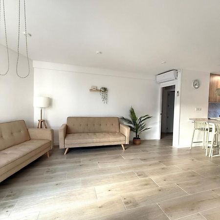 Beauty Home Salou Dış mekan fotoğraf