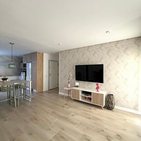 Beauty Home Salou Dış mekan fotoğraf