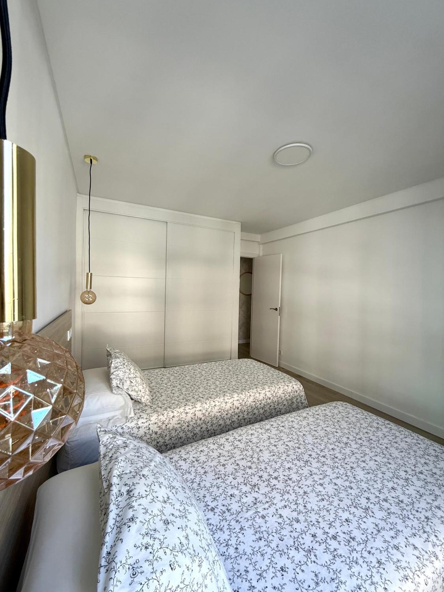 Beauty Home Salou Dış mekan fotoğraf