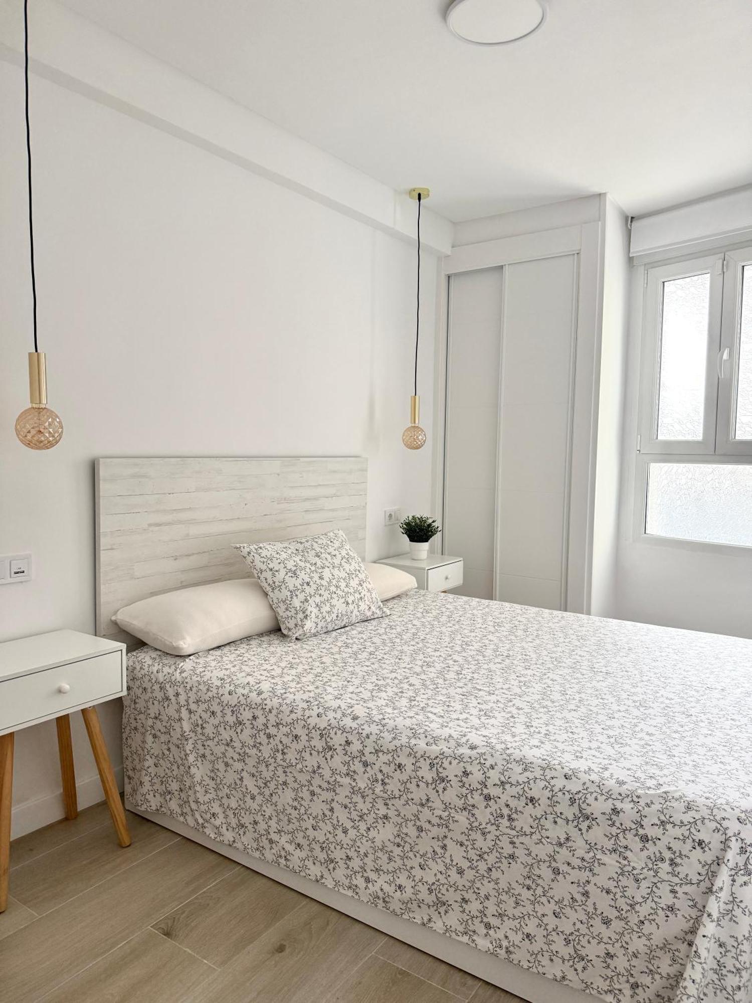 Beauty Home Salou Dış mekan fotoğraf