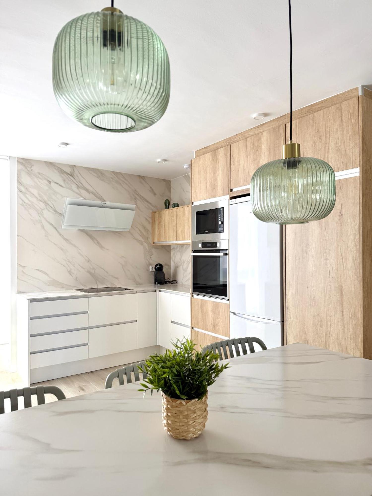 Beauty Home Salou Dış mekan fotoğraf