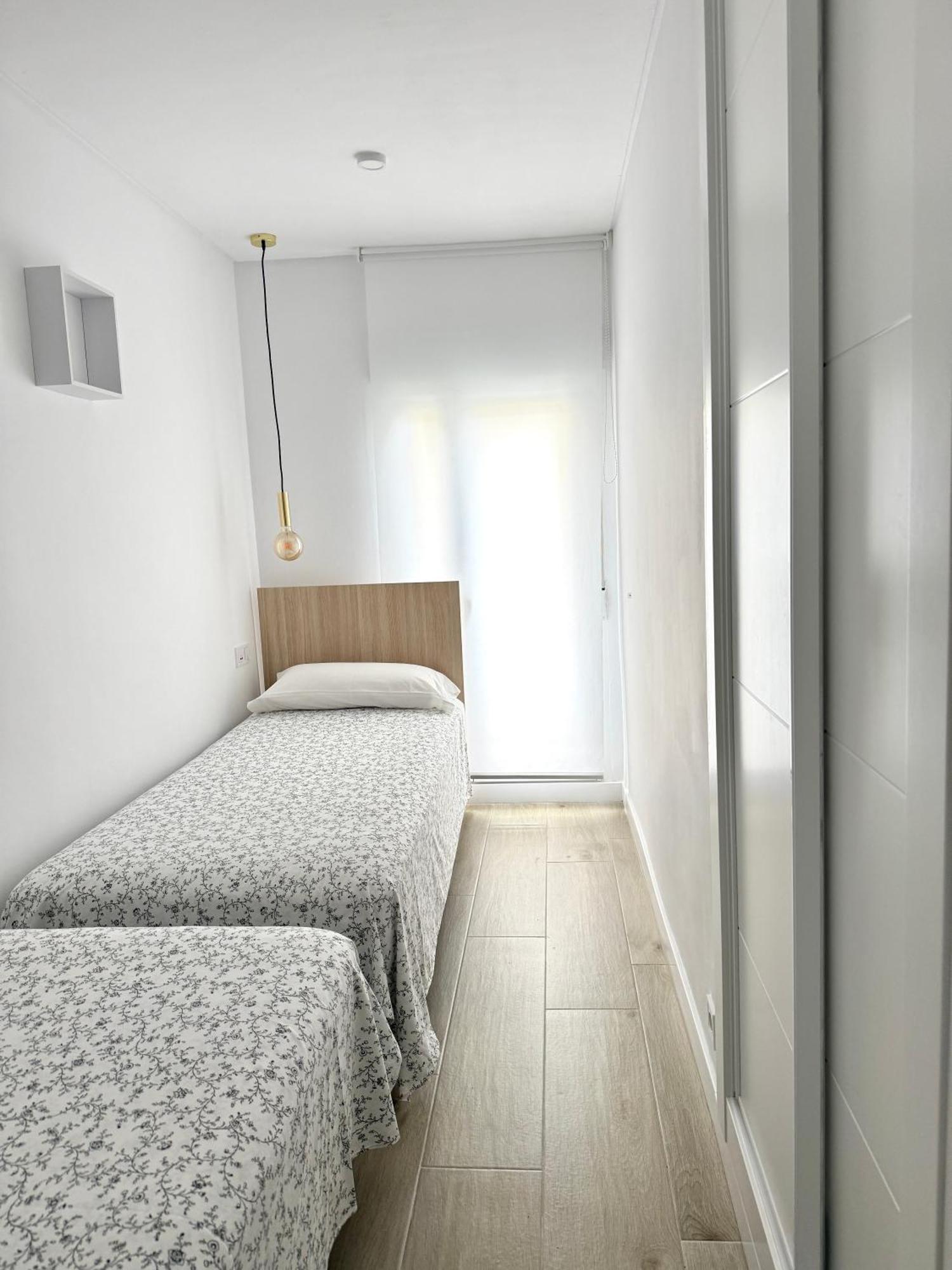 Beauty Home Salou Dış mekan fotoğraf