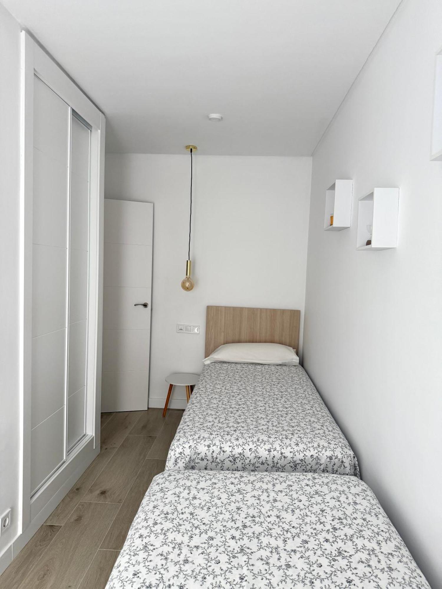Beauty Home Salou Dış mekan fotoğraf