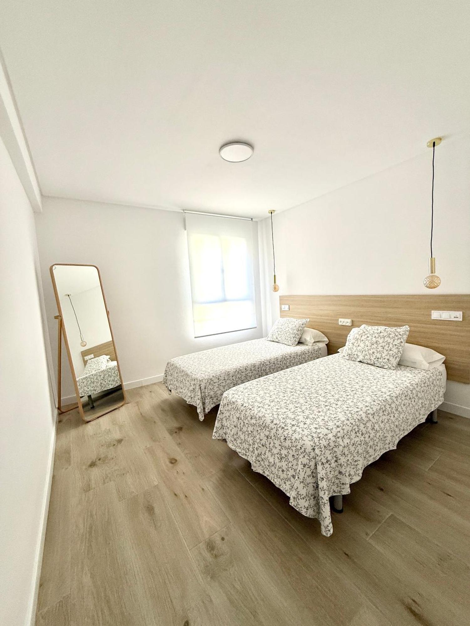 Beauty Home Salou Dış mekan fotoğraf
