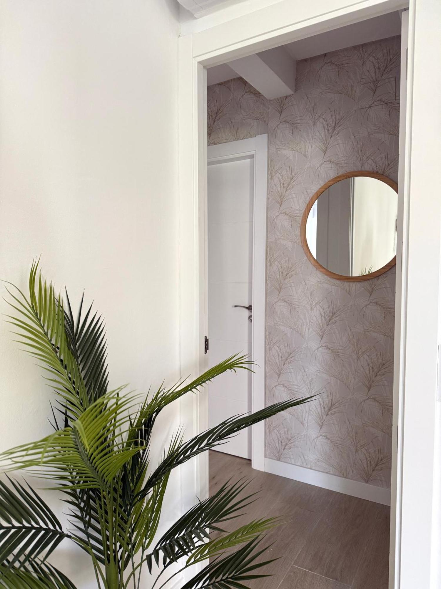 Beauty Home Salou Dış mekan fotoğraf
