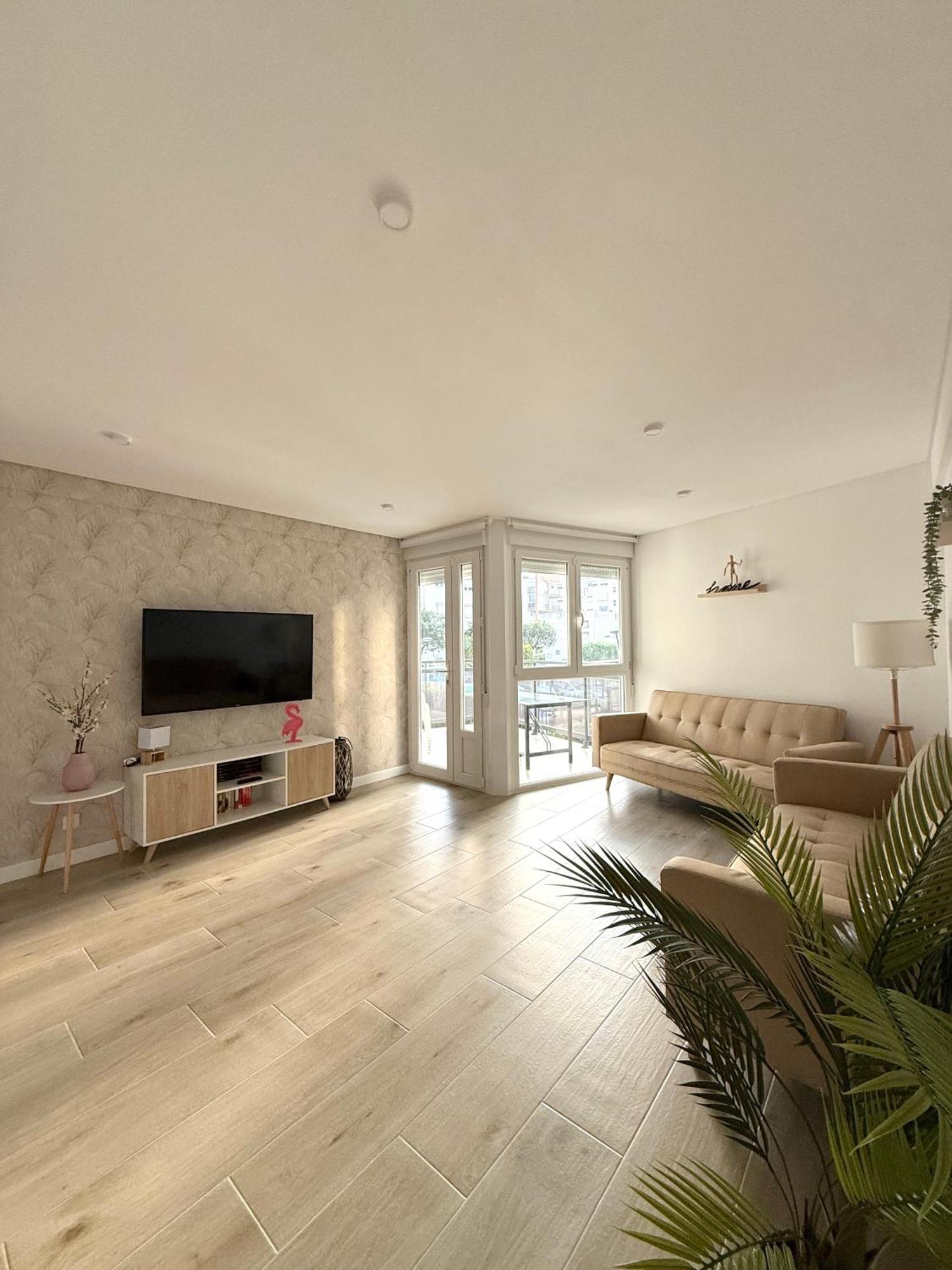 Beauty Home Salou Dış mekan fotoğraf